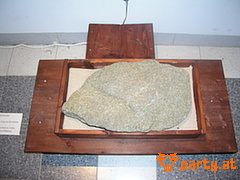 Bild 63