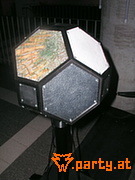 Bild 64