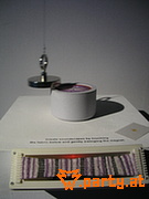 Bild 65