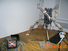 Bild 66