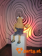Bild 68