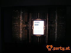 Bild 71