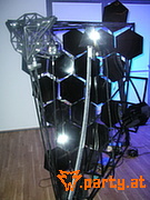 Bild 73