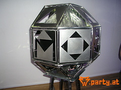 Bild 74