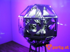 Bild 75