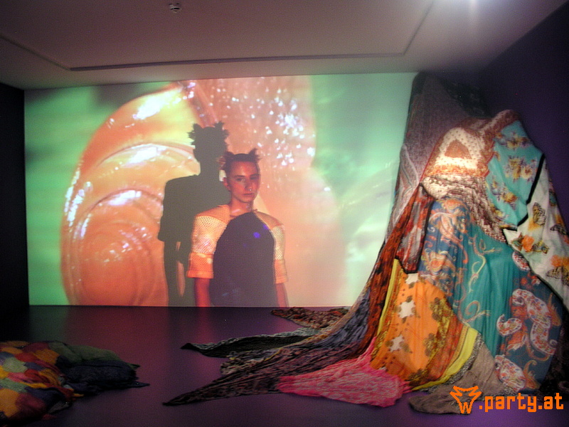 Bild 13