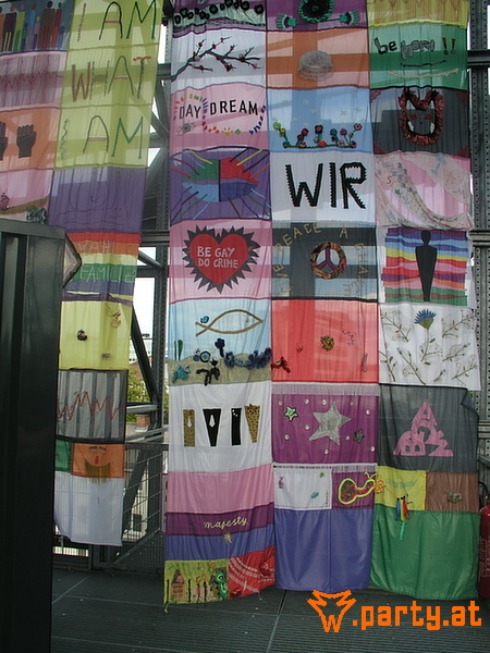 Bild 18