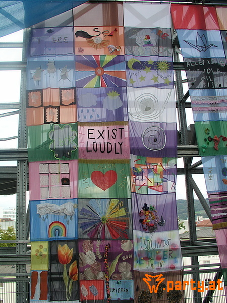 Bild 20