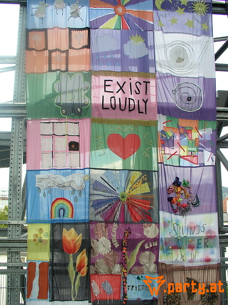 Bild 21
