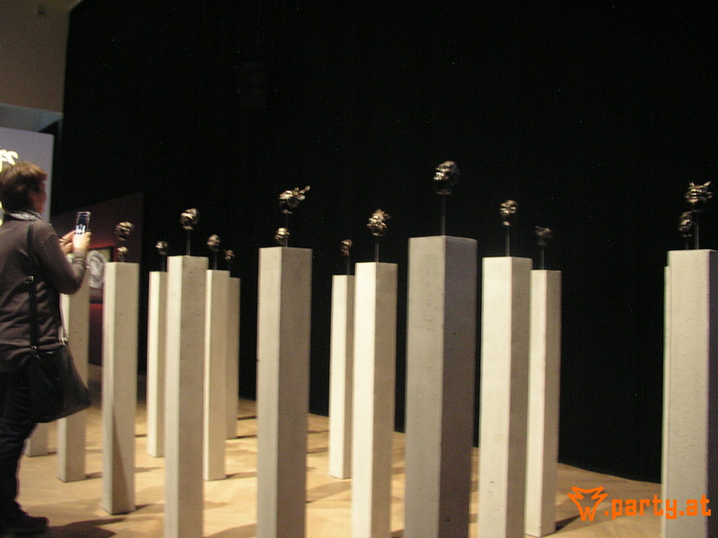 Bild 29