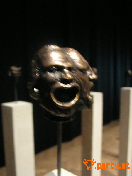 Bild 32