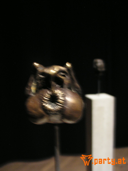 Bild 33