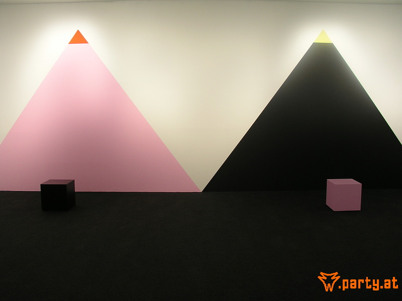 Bild 42