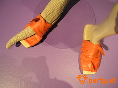 Bild 14