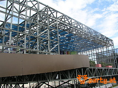 Bild 17
