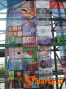 Bild 20