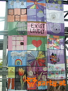 Bild 21