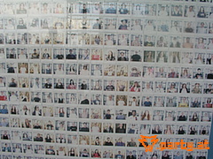 Bild 23