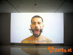 Bild 24