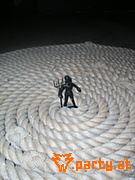 Bild 25