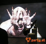 Bild 27