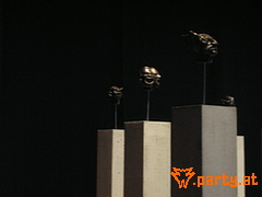 Bild 28