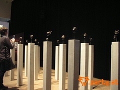Bild 29