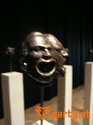 Bild 32