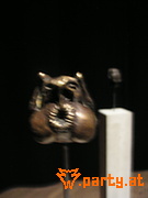 Bild 33