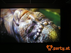 Bild 37