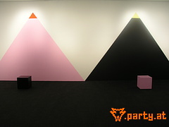 Bild 42