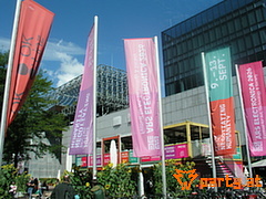 Bild 45