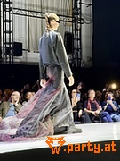 Bild 21