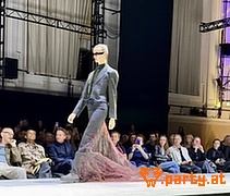 Bild 22