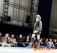 Bild 23