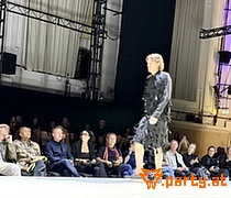 Bild 24