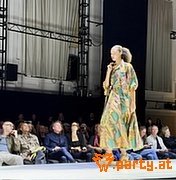 Bild 29