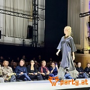 Bild 30
