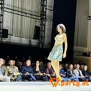 Bild 31