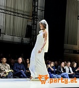 Bild 36