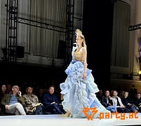 Bild 42