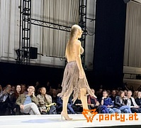 Bild 44