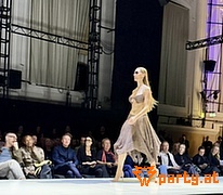 Bild 45