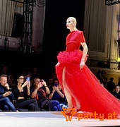 Bild 49