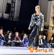 Bild 51