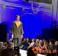 Bild 52