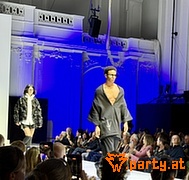 Bild 53