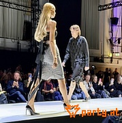 Bild 54