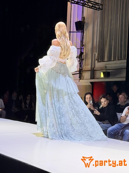 Bild 13