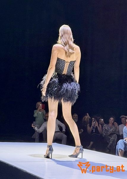 Bild 22